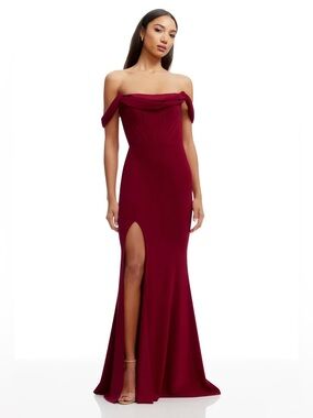 open lace back dress Amazon.com: Dress the Population Women's Emery Crepe, Midi, Bodycon, High  Neck Dress, Blush, Small : Clothing, Shoes & Jewelry main image 1